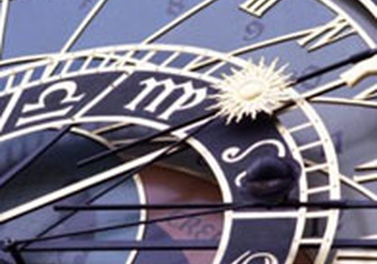 Horoskopu prognoze 23.jūlijam