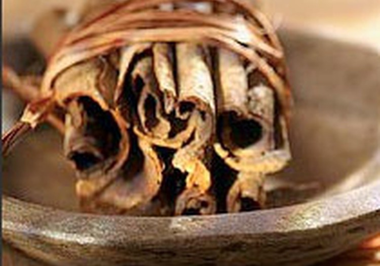 Ēteriskās eļļas un aromterapija veselībai un skaistumam. Klausies šodien radio!