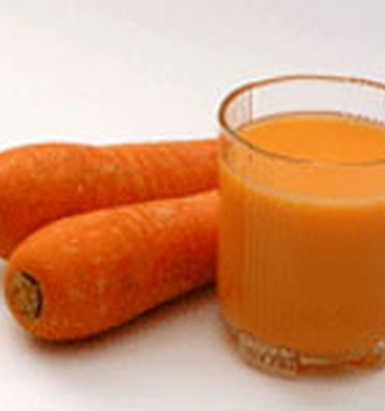 Burkānu suliņu mazulim- ne ātrāk kā 6 mēnešu vecumā