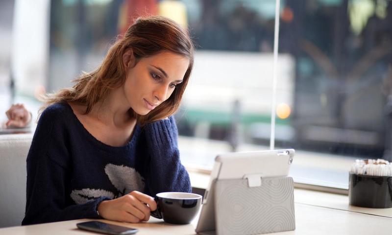 Māmiņu Kluba TOPS: 20.novembrī lasītākie blogi