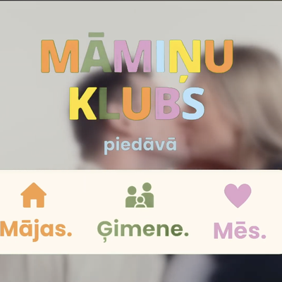 /sieviesu-klubs/maminu-klubs-atgriezas-tv-ekranos-jauna-veidola-skaties-pirmo-raidijumu-majas-gimene-mes-315312/
