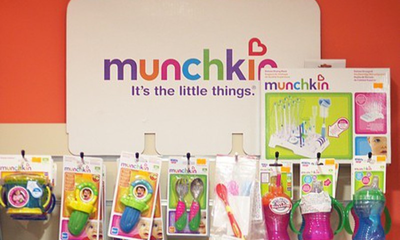 Pirmais uzdevums godam izpildīts!