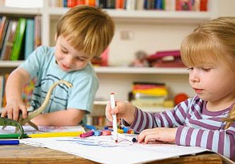 86% vecāku neatbalsta skolas gaitu uzsākšanu no sešu gadu vecuma