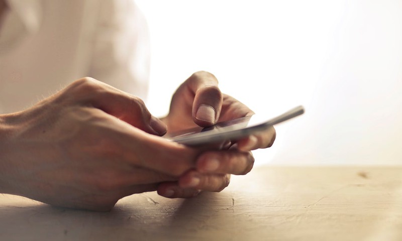 Tēvu dienas nedēļā notiks kampaņa “Uzticības tālrunis tēviem”