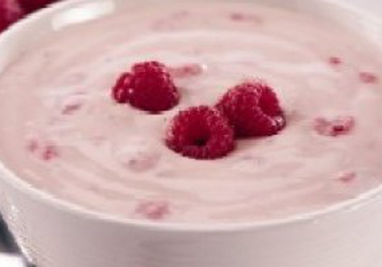 DISKUSIJA: Piena produkti- no kāda vecuma un kādi?