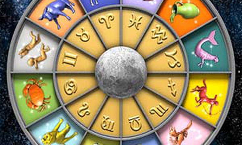 Horoskopu prognoze 18.maijam