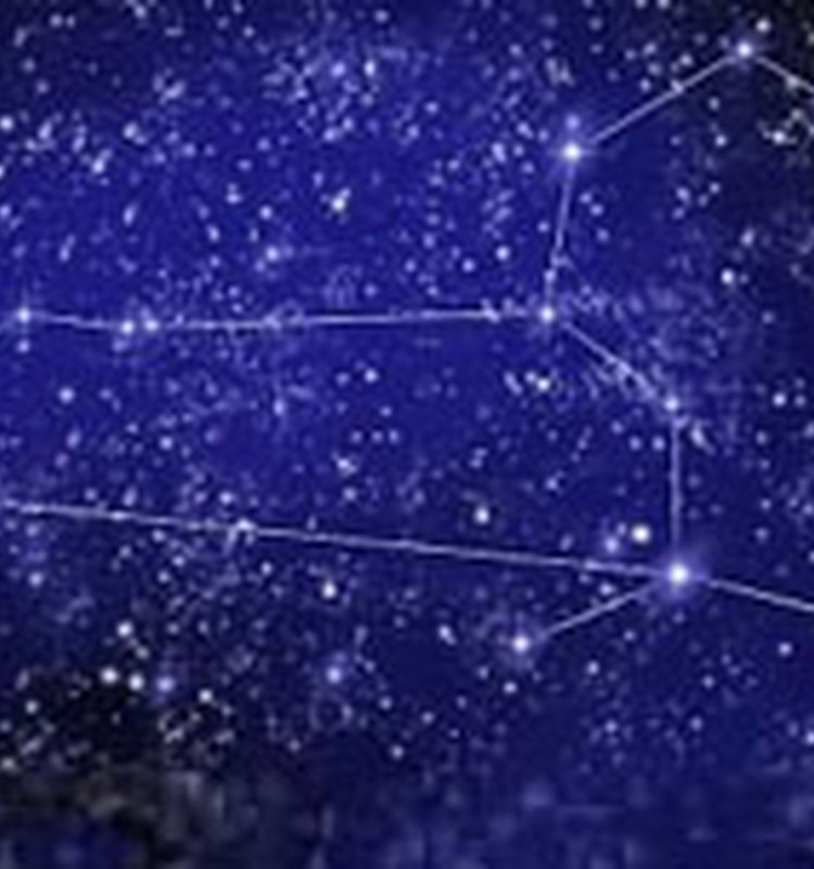 Horoskopu prognoze 15.jūnijam