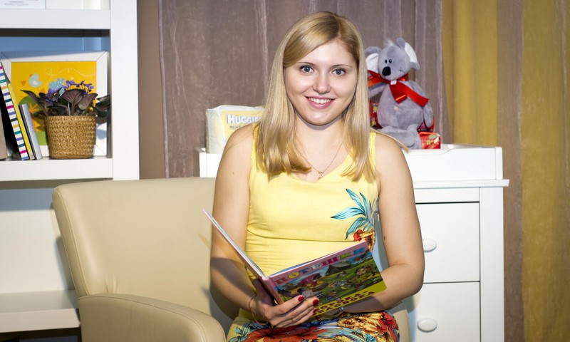 Vai man pienāksies maternitātes pabalsts, ja grūtniecības beigās mainu darba devēju?