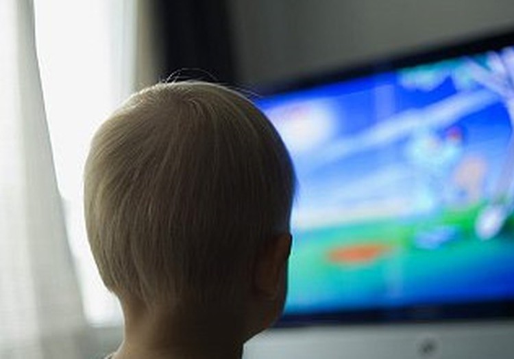 Zviedrijā dzimumaudzināšanas filma izraisa televīzijas skatītāju sašutumu