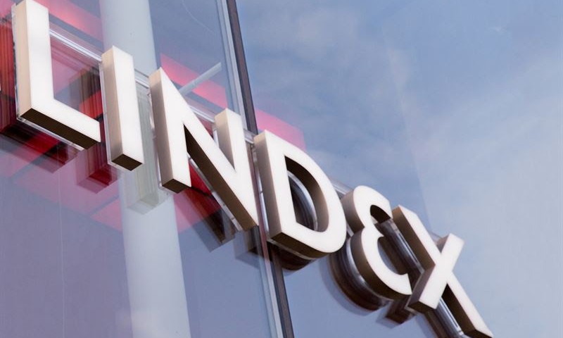 Uzņēmums Lindex ir aizvadījis veiksmīgu ceturksni ar apgrozījuma un peļņas pieaugumu