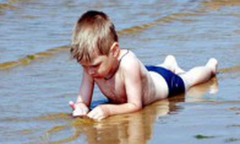 Karstumu sola līdz pat mēneša beigām