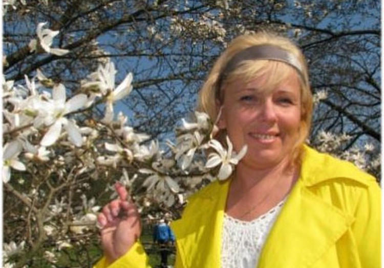 Dr. Gerda Lielause: Biežāk uzdotie jautājumi par mākslīgo ēdināšanu