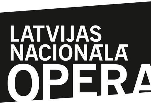 Latvijas Nacionālā opera piedāvā 50% atlaidi