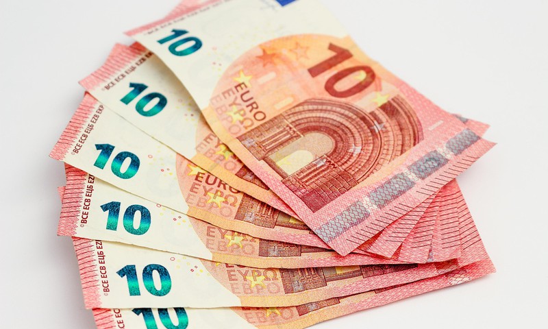 No 2026. gada pieaugs valsts izmaksātie uzturlīdzekļi bērniem