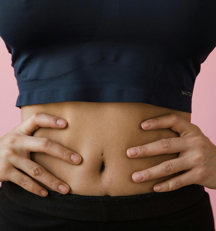 Gastroenteroloģes: Iekaisīgas zarnu slimības ir visu mūžu jāmonitorē