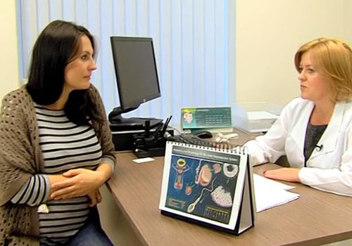SABĪNES VIDEOblogs: Par cik kg tu pieņēmies grūtniecības laikā? Dalies pieredzē un laimē!