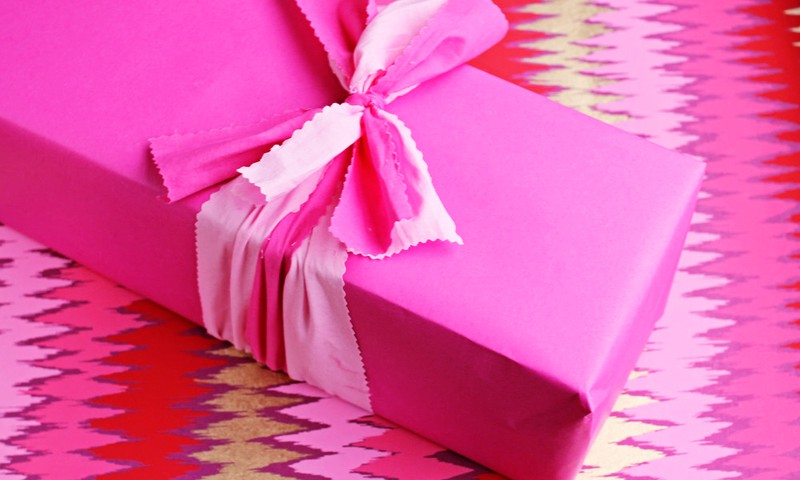 Māmiņu Kluba konkursi: Iepazīsties ar aktuālāko!