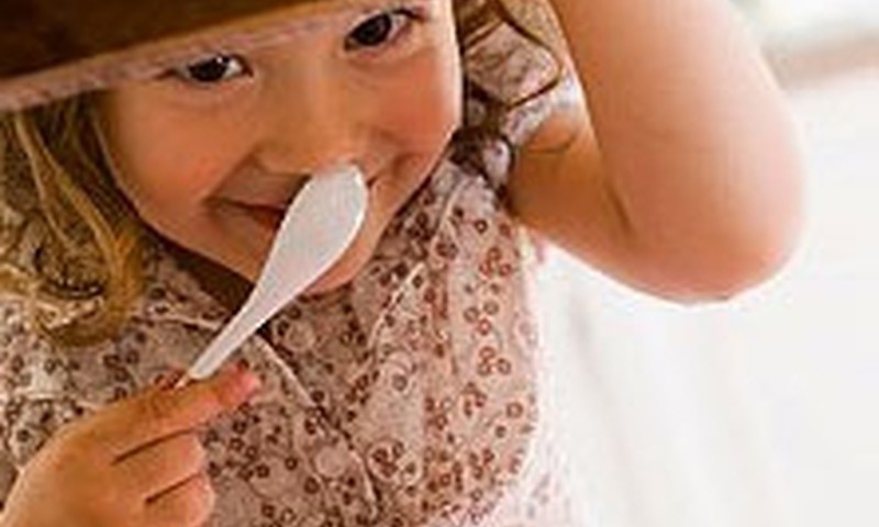Fotoblogu konkurss: Mazie blēņu stāsti