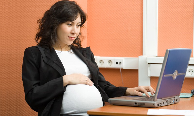 Māmiņu Kluba TOPS: Brīvdienās lasītākie blogi