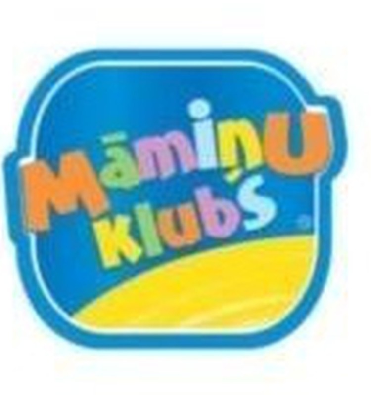 Māmiņu Kluba forumā var pievienot bildes!