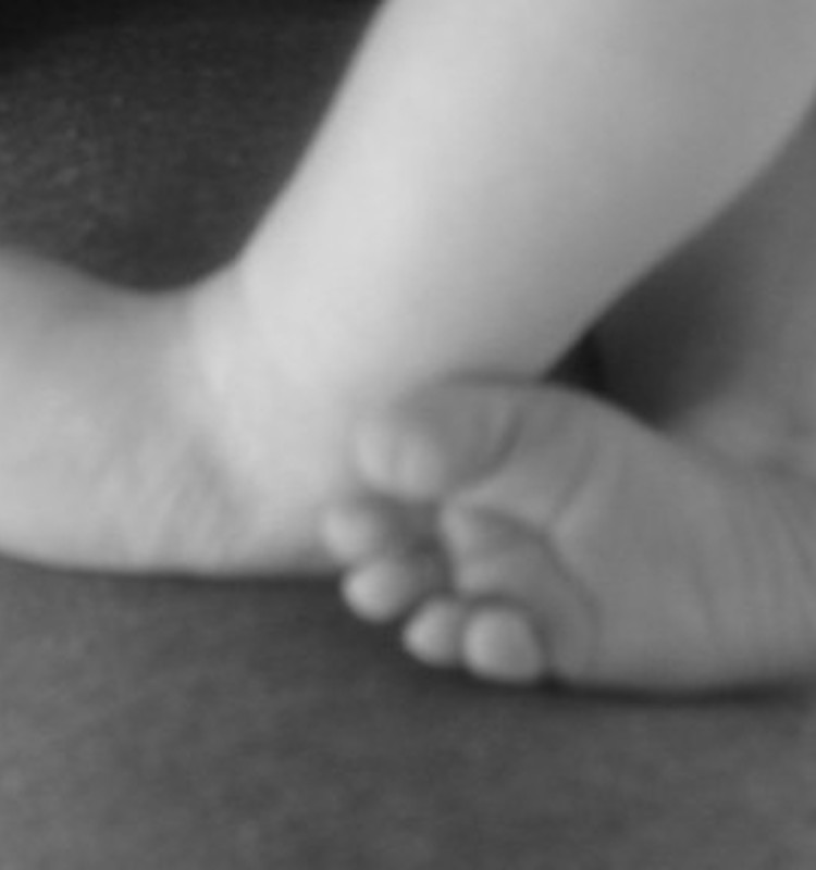 Ja nevienam viņu bērniņš nav vajadzīgs – mums IR vajadzīgs