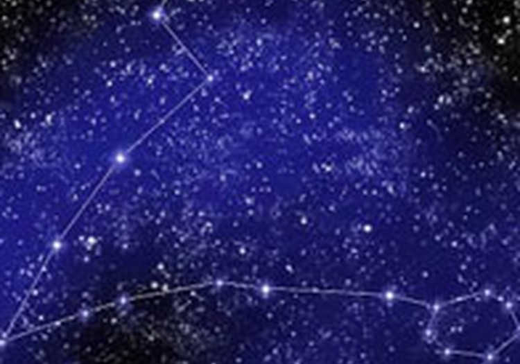 Horoskopu prognoze 21.jūlijam