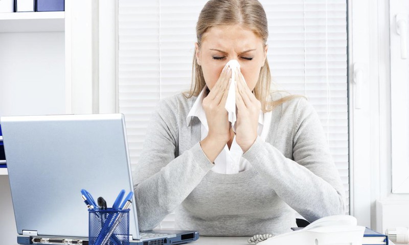 Māmiņu Kluba māmiņu TOP10 ieteikumi cīņā ar saaukstēšanos un gripu