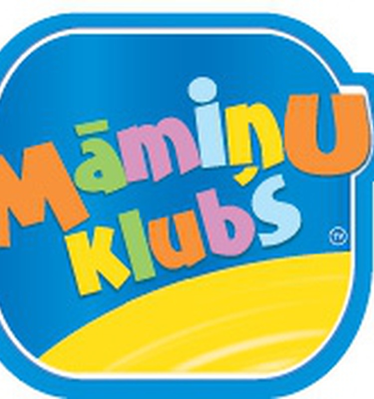 Māmiņu Kluba aptauja: 80 % vecāku nejūt reālu atbalstu no valsts un nejūtas droši radīt vēl kādu bērnu ģimenē