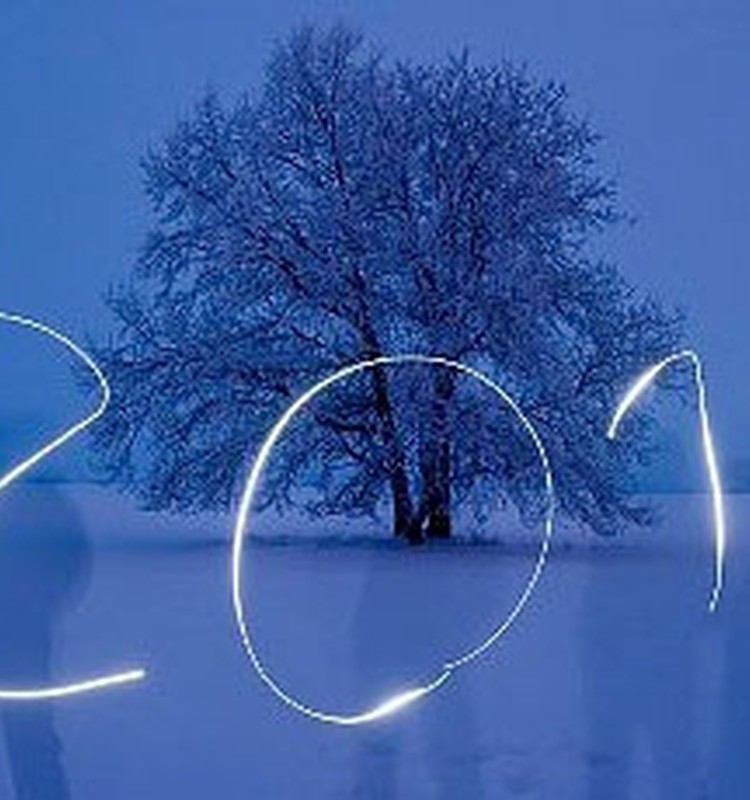 Lai veiksmīgs 2011.gads! Sveicam brīvdienu blogu uzvarētājas!