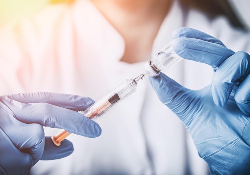 Pēdējo 15 gadu laikā vakcinācijas kalendārā iekļautās vakcīnas Latvijā ļāvušas ierobežot vairākas ļoti bīstamas infekcijas slimības