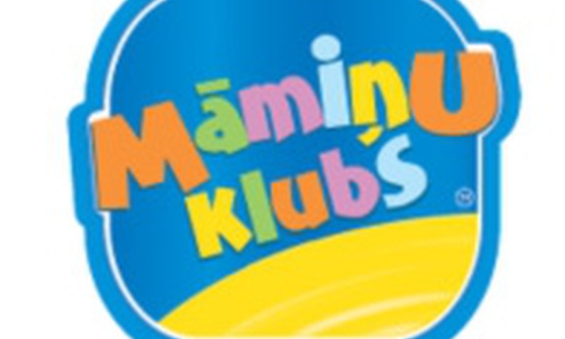Māmiņu Kluba pārsteigumi aktīvākajiem lietotājiem!