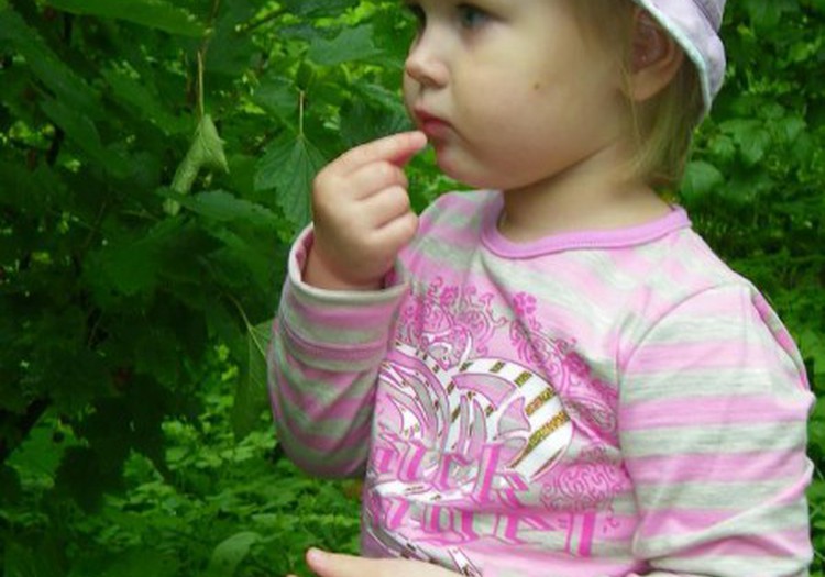 Veldzējošais lietutiņš