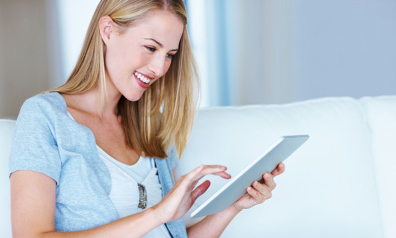 Māmiņu Kluba TOPS: 13.februārī lasītākie blogi