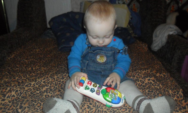 15.11Roberts zvana aļo aļo tētam