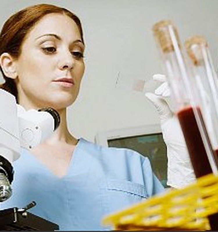 "Centrālā laboratorija" piedāvā īpašu pakalpojumu pirmsskolas vecuma bērniem 