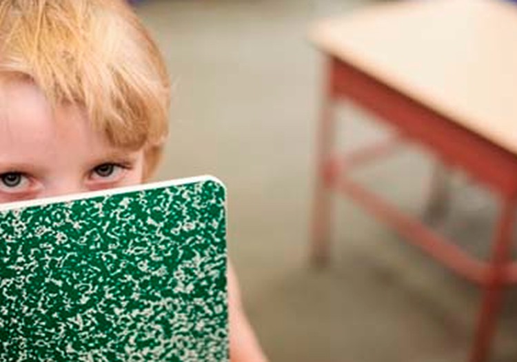 Pārejas posms – piektā klase. Palīdzi bērnam iejusties! 