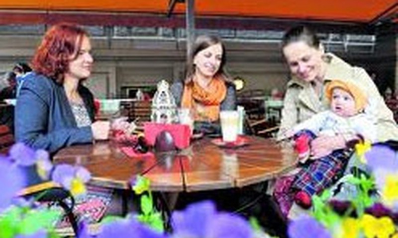 Lūdz atņemt Ģimenei draudzīga komersanta statusu AS "Latvenergo