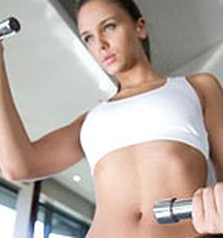 Nav rezultātu pēc divu mēnešu darbošanās. Kas pie vainas?