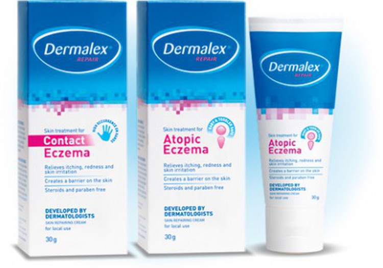 42% Māmiņu Kluba mazuļu ir atopiskais dermatīts vai līdzīgi simptomi 