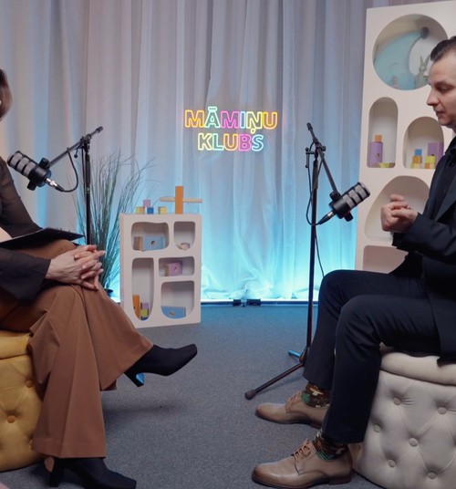 Dažādība uz šķīvja - kāpēc tā ir svarīga bērna veselībai