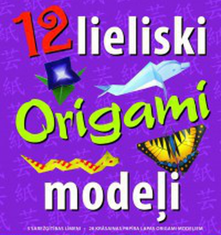 Laiks noskaidrot DIENAS SPĒĻU uzvarētāju
