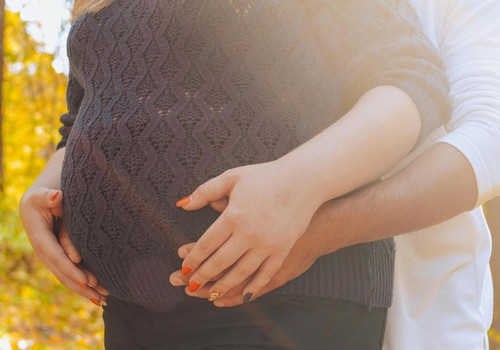 Gaidības rudenī? 7 idejas, kā forši pavadīt laiku