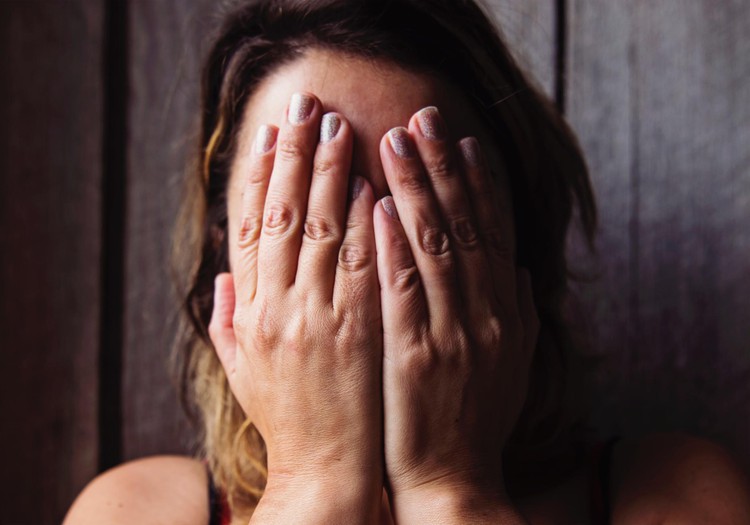 Eksperti stāsta: Kā tikt galā ar emocijām par karu?