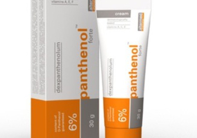 Stāstu konkurss: Manas sievišķīgās vājības!