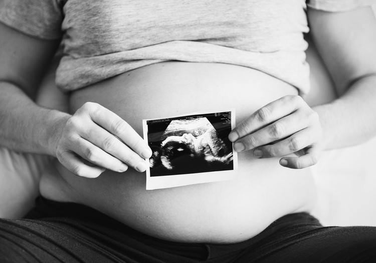 7 pazīmes, kas liecina, ka esi stāvoklī
