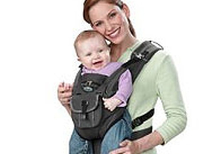 Piesakies modeļu atlasei!