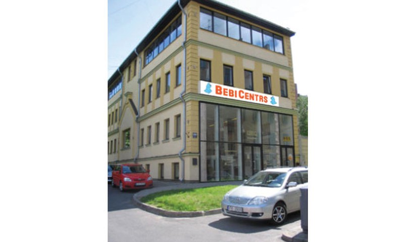 Pasteidzies, Huggies® mitro salvešu loterijas pēdējā izloze jau 8.jūlijā!