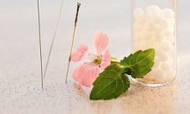 Dāvinām grāmatu par homeopātiskiem līdzekļiem!