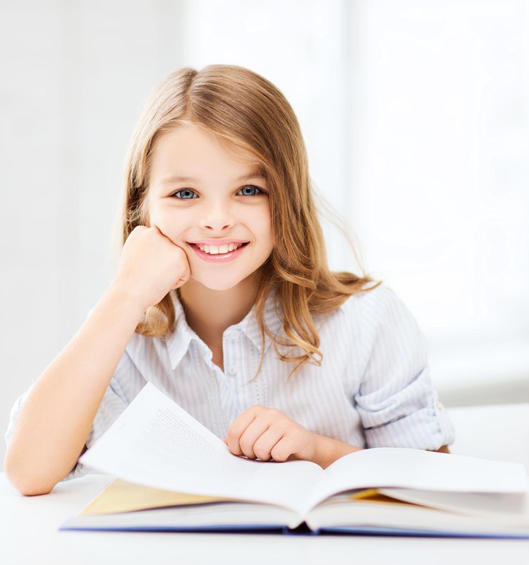 Vai bērns ir gatavs skolai?