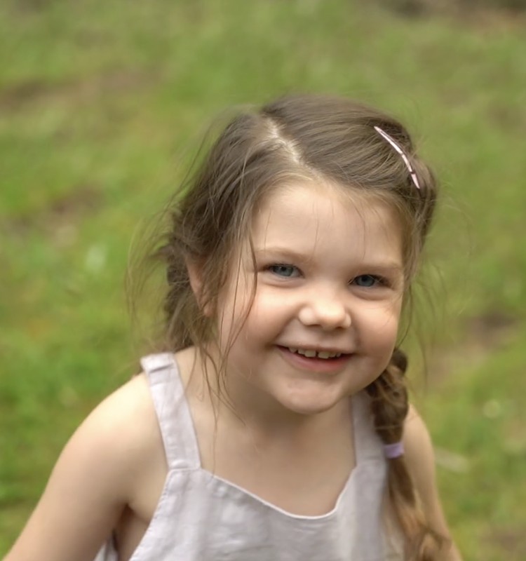 07.06. STV: Dodamies dabā! Vingrojumi diastāzes gadījumā. Mīti par zīdīšanu. Ūdens uzturā. Ādas aizsardzība no saules